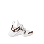 LV Archlight Sneaker - Image 6
